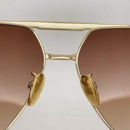 Picture of Chrome Hearts Sunglasses _SKUfw54022657fw